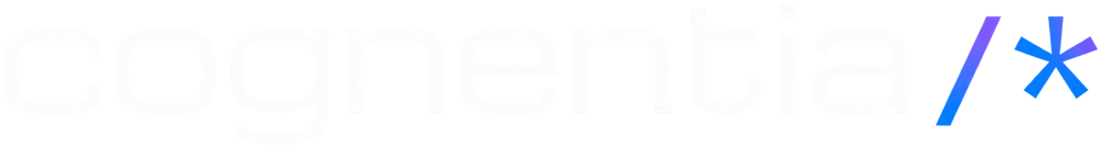 Cognentia