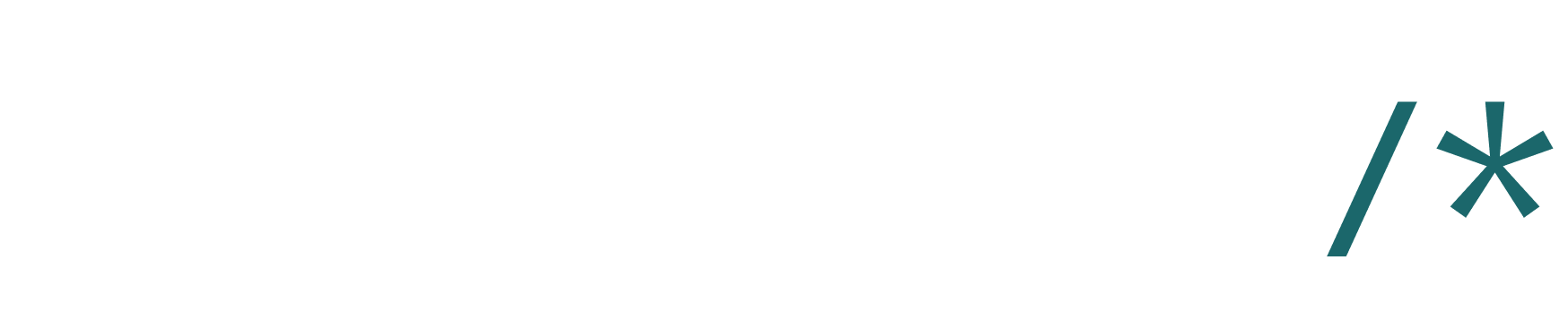 Cognentia